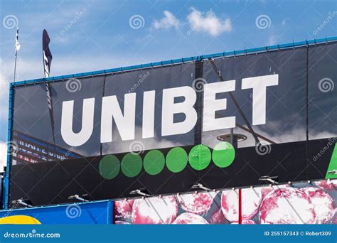 unibet sport|Unibet Sport Betting, Casino, Bingo & Poker Online .